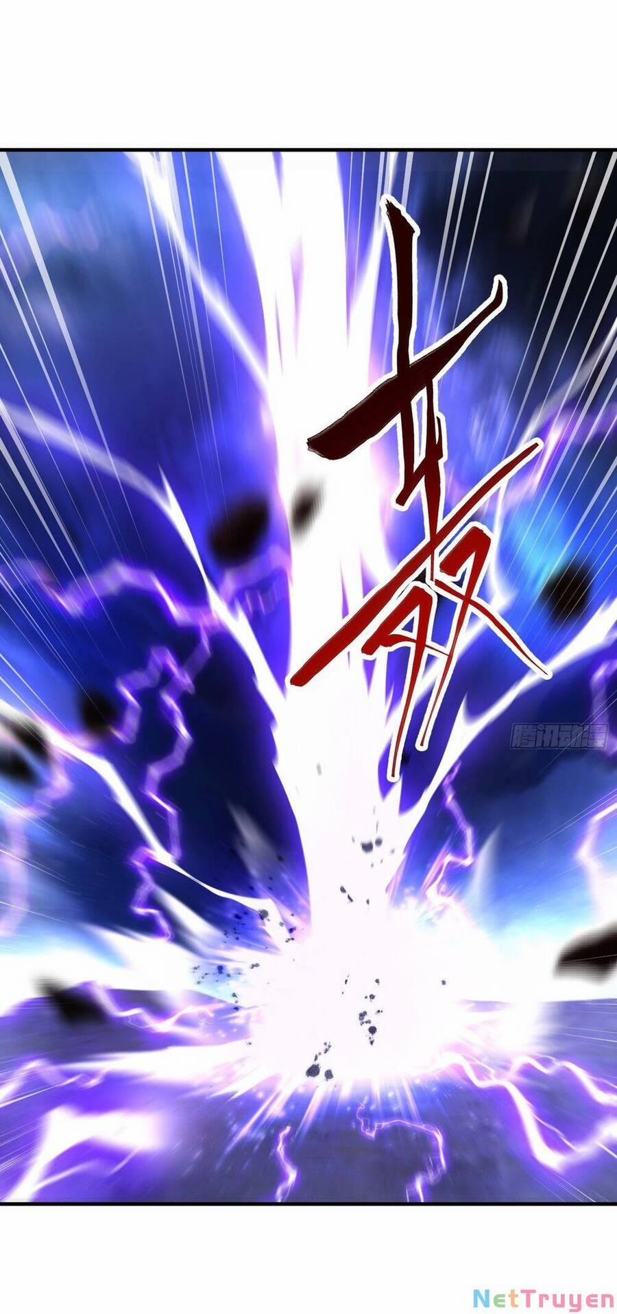 Bắt Đầu Thổ Lộ Với Mỹ Nữ Sư Tôn 28 trang 28