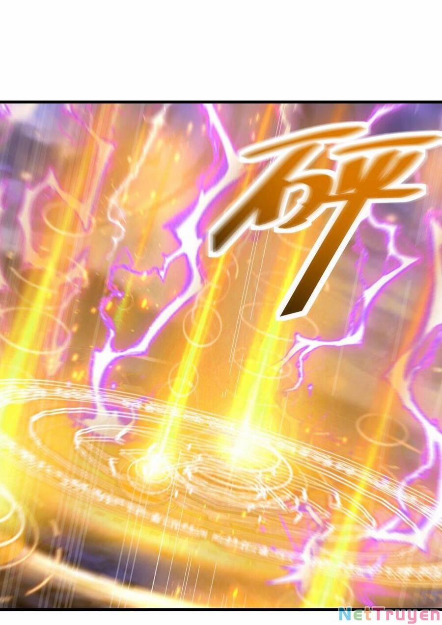 Bắt Đầu Thổ Lộ Với Mỹ Nữ Sư Tôn 28 trang 41