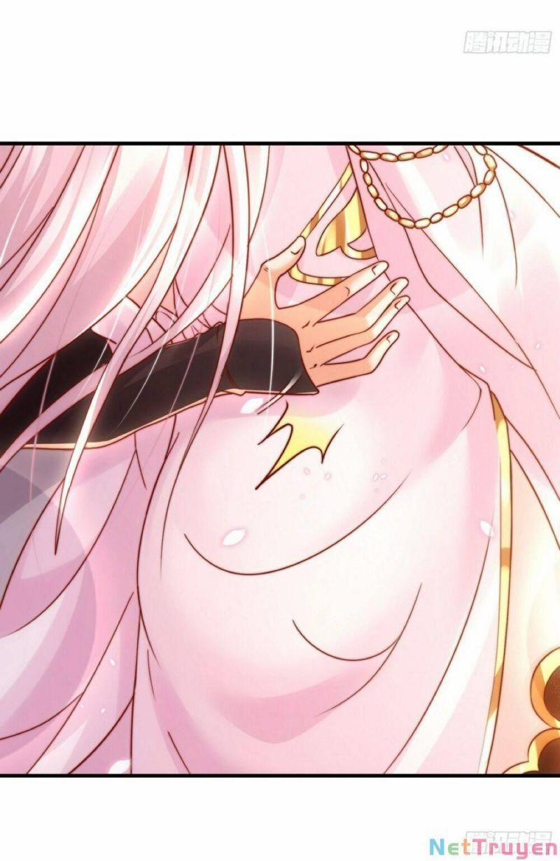 Bắt Đầu Thổ Lộ Với Mỹ Nữ Sư Tôn 29 trang 15