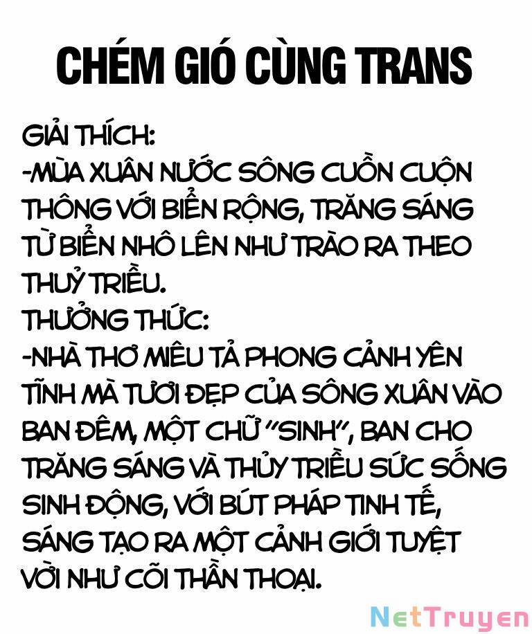 Bắt Đầu Thổ Lộ Với Mỹ Nữ Sư Tôn 30 trang 42