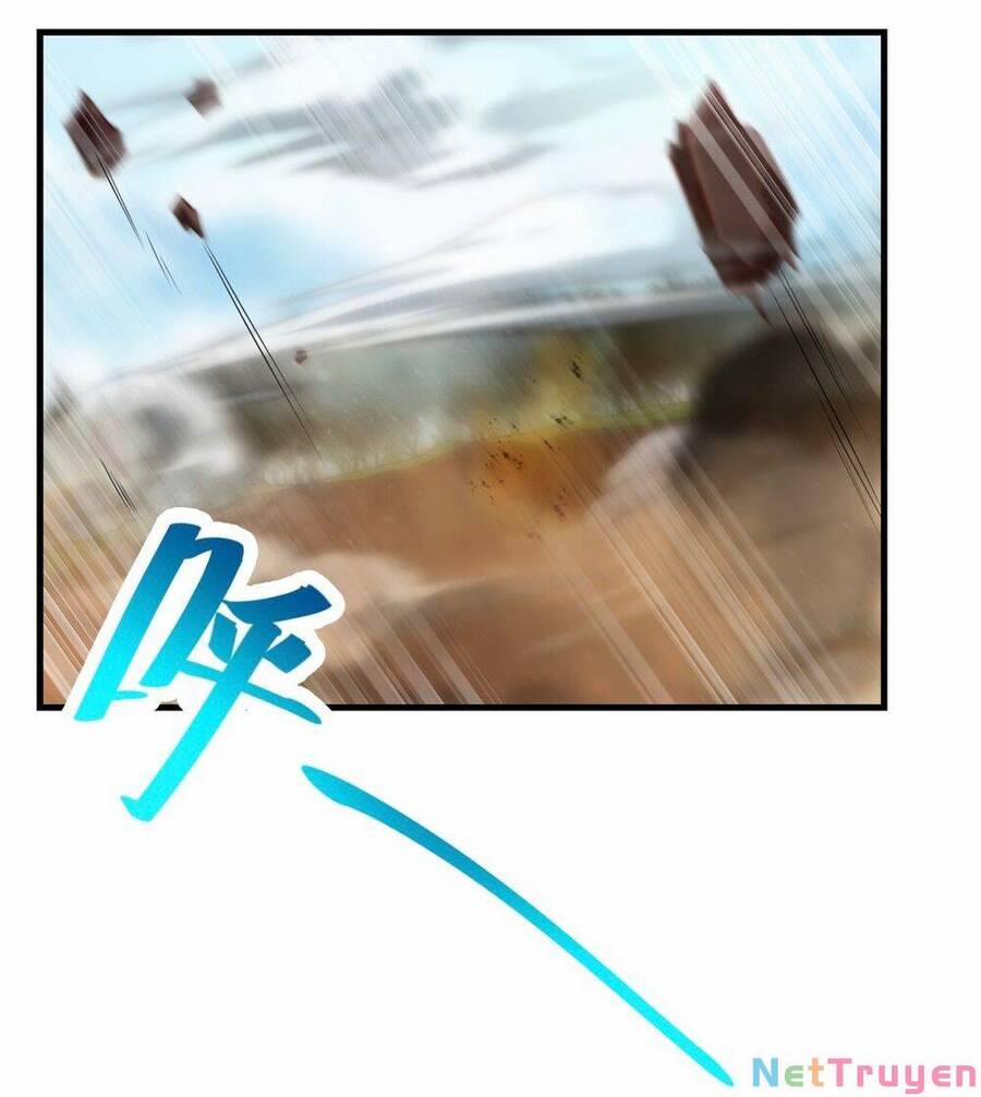 Bắt Đầu Thổ Lộ Với Mỹ Nữ Sư Tôn 33 trang 7