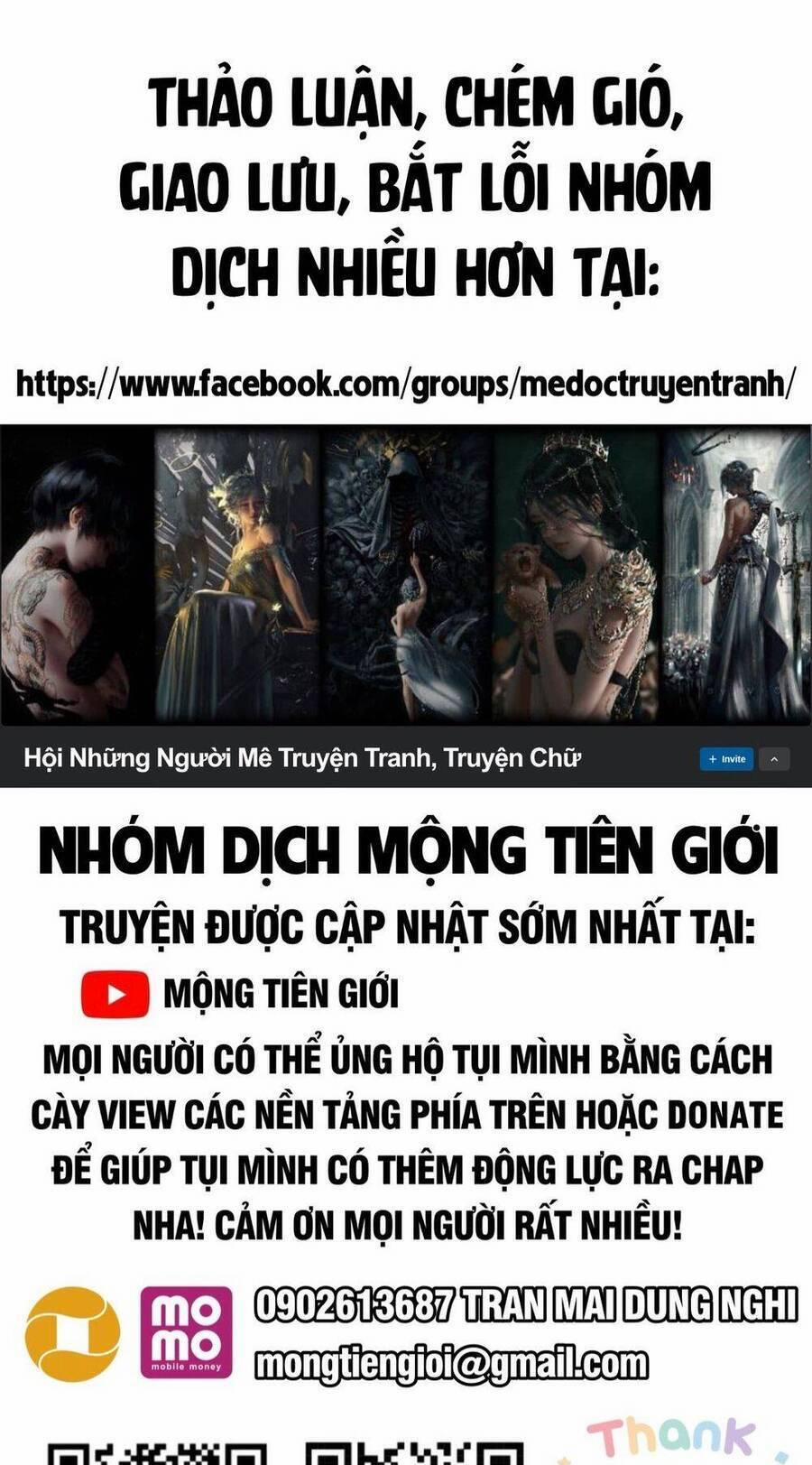 Bắt Đầu Thổ Lộ Với Mỹ Nữ Sư Tôn 39 trang 0