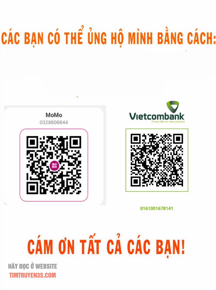 Bắt Đầu Thổ Lộ Với Mỹ Nữ Sư Tôn 7 trang 2