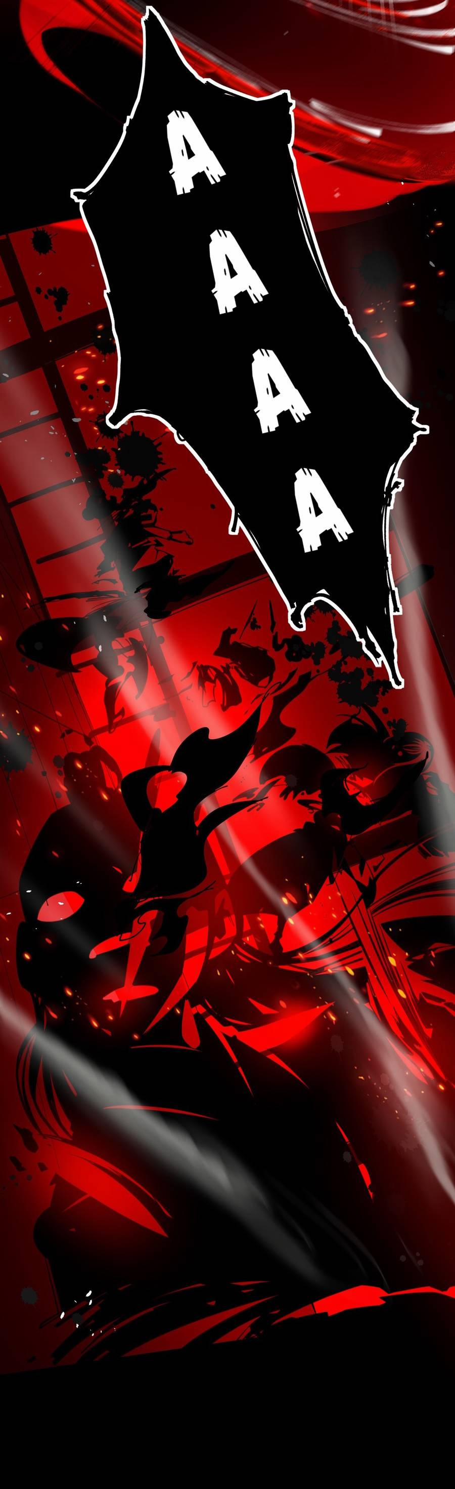 Bắt Đầu Thổ Lộ Với Mỹ Nữ Sư Tôn 8 trang 33