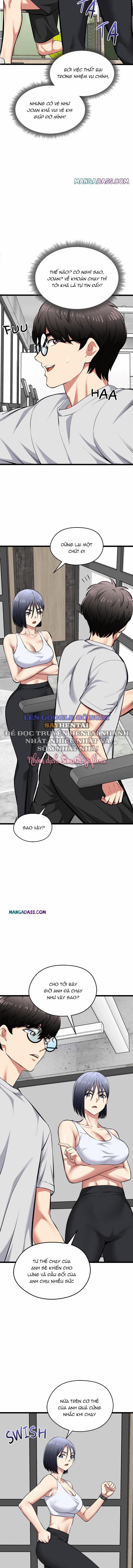 Bắt Đầu Trò Chơi 25 trang 11