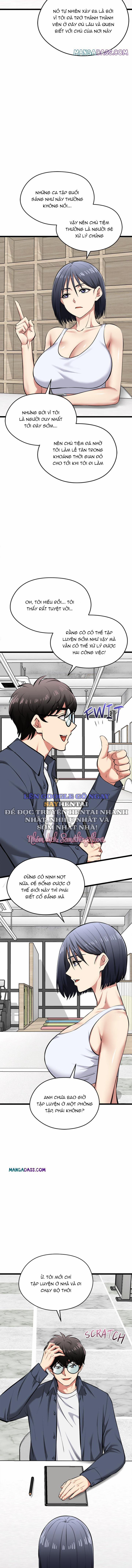 Bắt Đầu Trò Chơi 25 trang 3