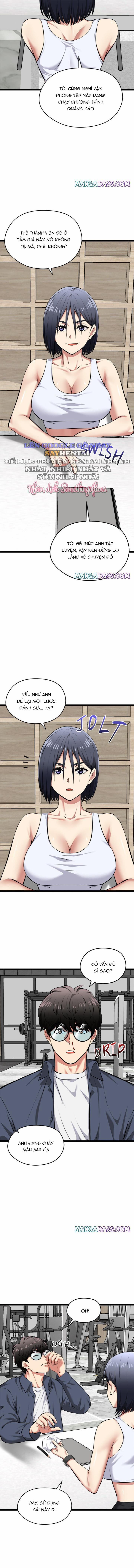 Bắt Đầu Trò Chơi 25 trang 4