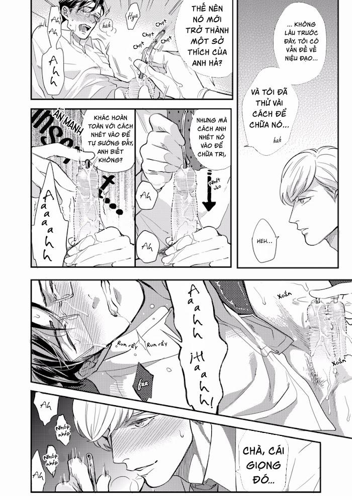 Bắt Đầu Từ Bên Trong 1 trang 15