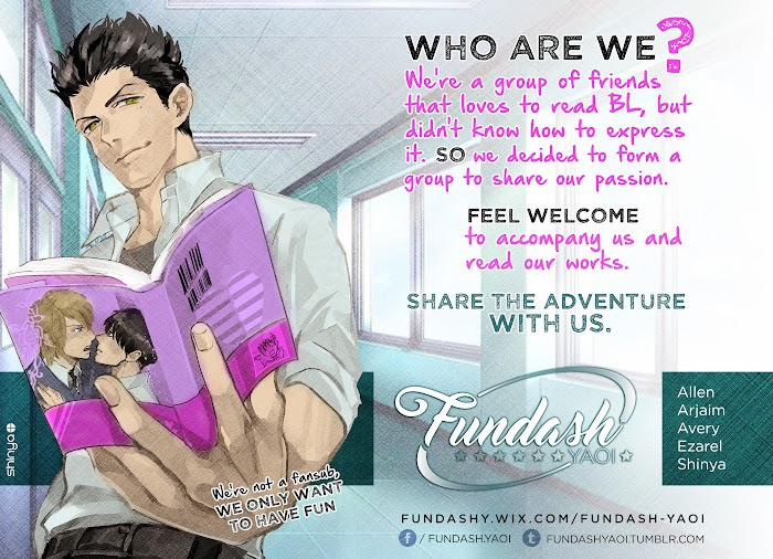 Bắt Đầu Từ Bên Trong 1 trang 2