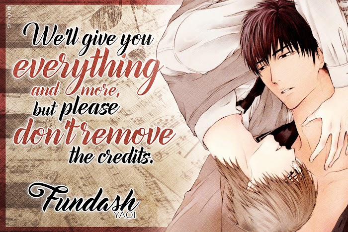 Bắt Đầu Từ Bên Trong 1 trang 3