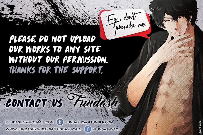 Bắt Đầu Từ Bên Trong 1 trang 4