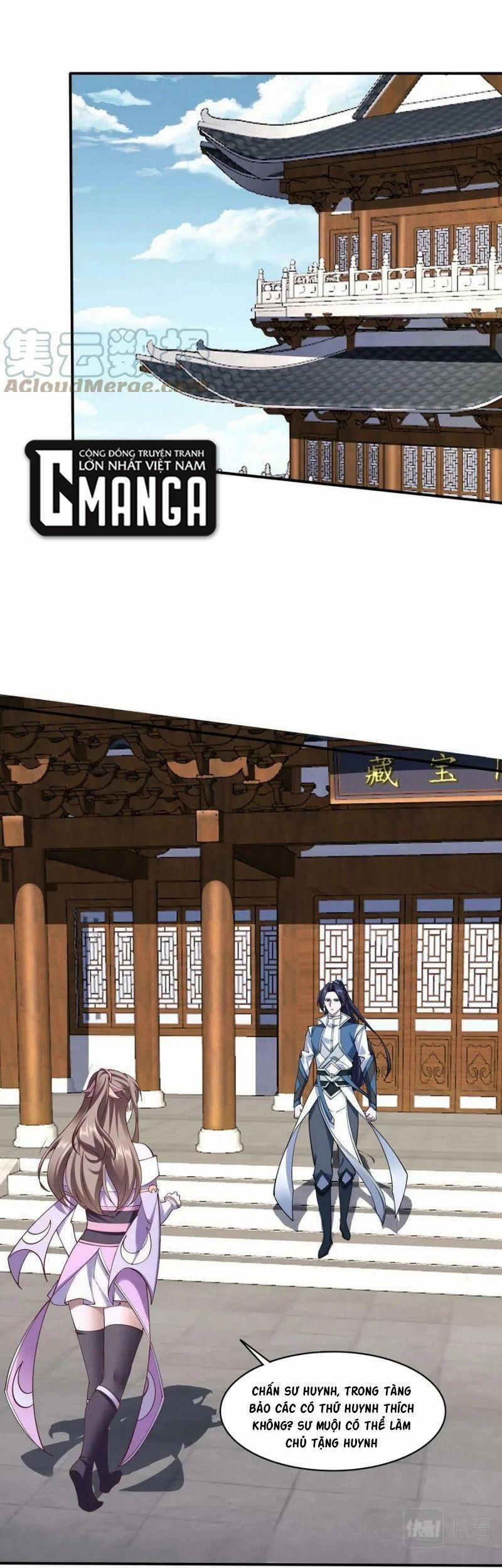 Bắt Đầu Từ Độ Kiếp 0 fix trang 0