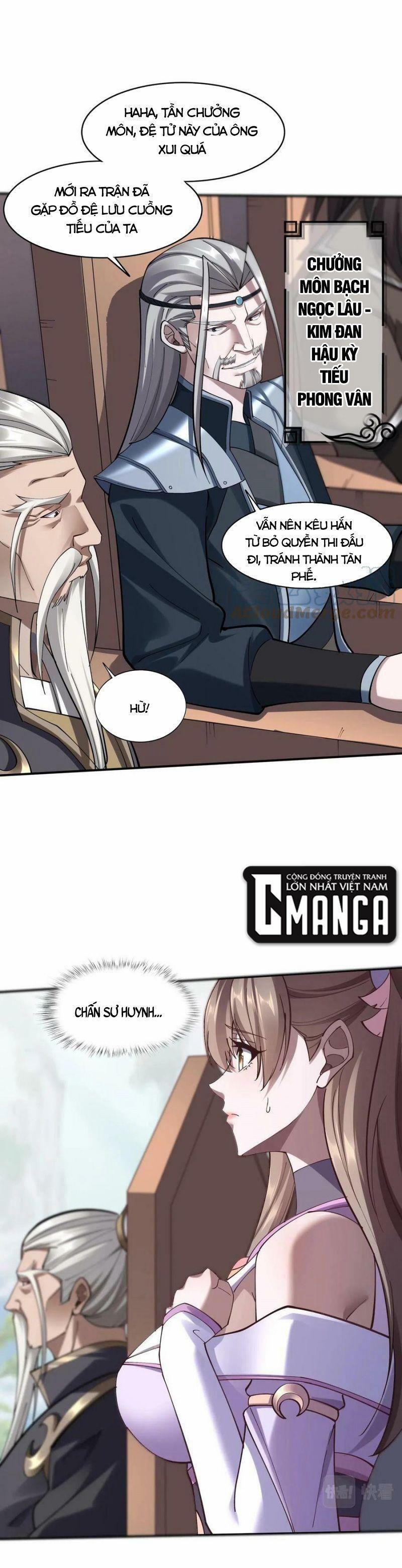 Bắt Đầu Từ Độ Kiếp 0 fix trang 16