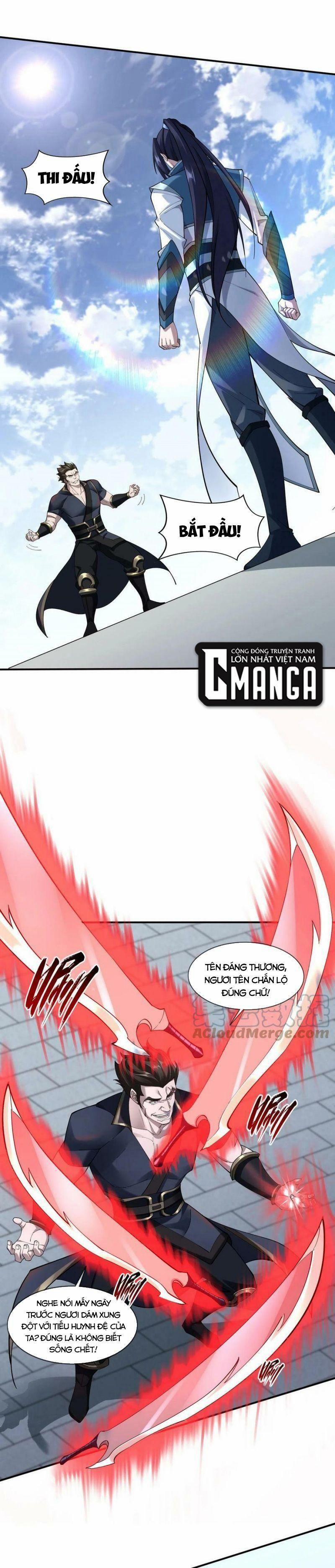 Bắt Đầu Từ Độ Kiếp 0 fix trang 18