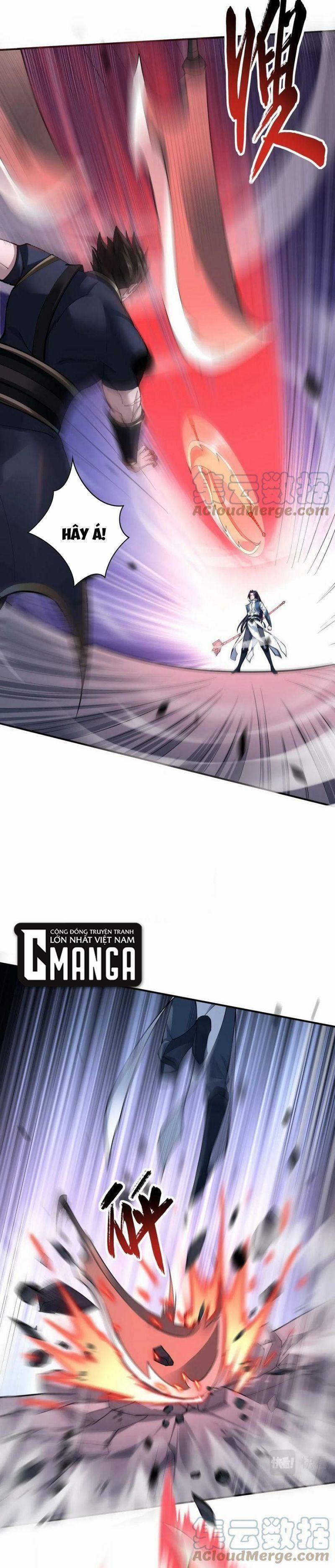 Bắt Đầu Từ Độ Kiếp 0 fix trang 20