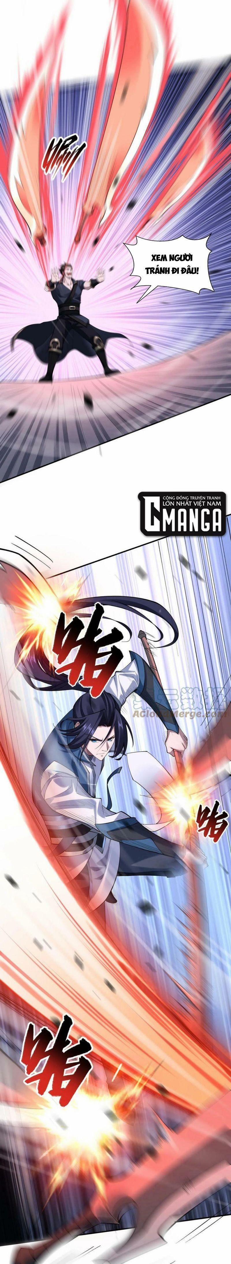 Bắt Đầu Từ Độ Kiếp 0 fix trang 21