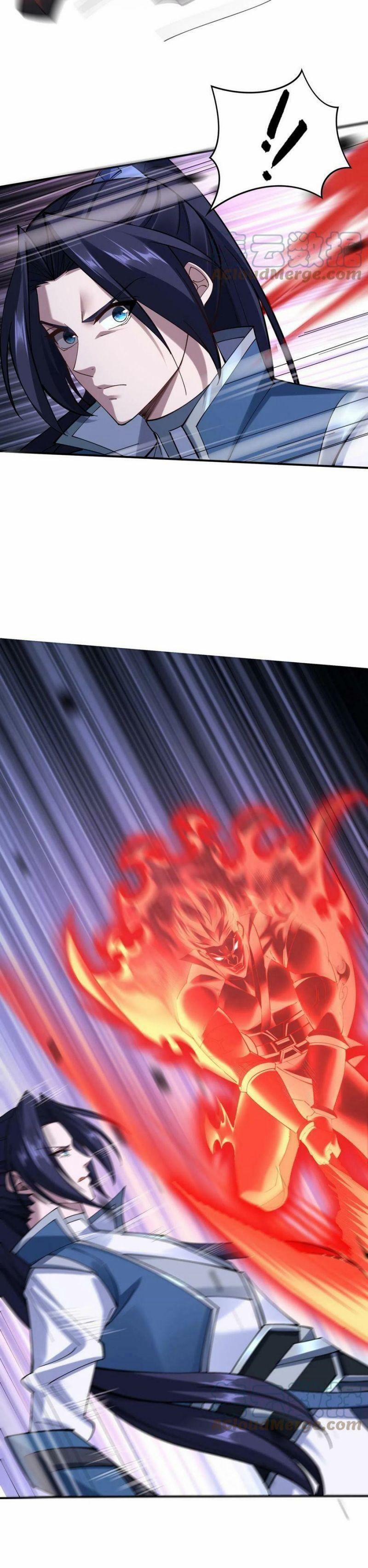 Bắt Đầu Từ Độ Kiếp 0 fix trang 22