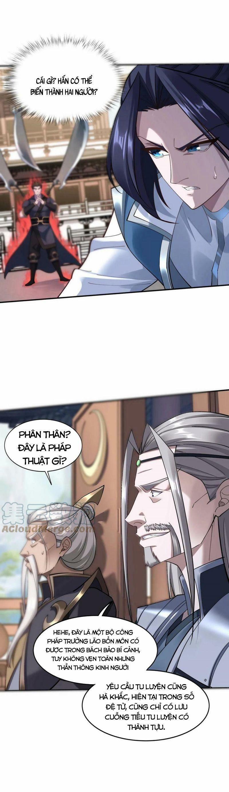 Bắt Đầu Từ Độ Kiếp 0 fix trang 23