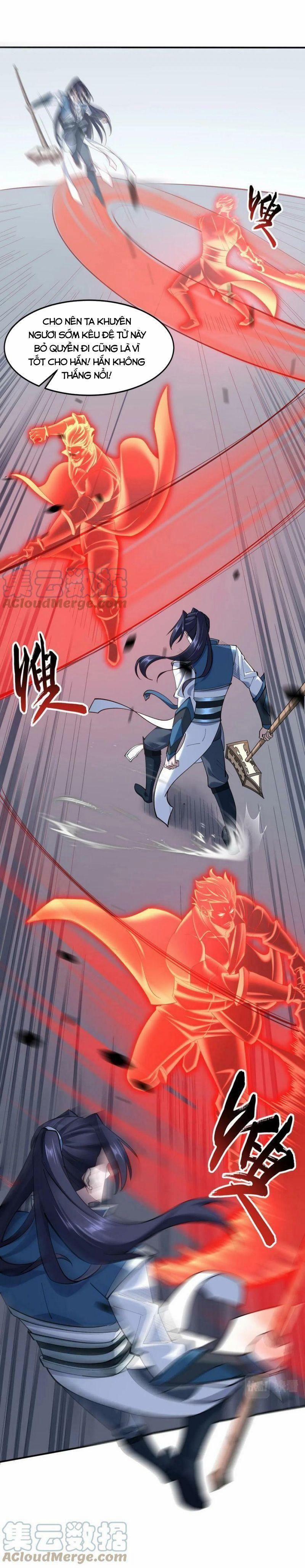 Bắt Đầu Từ Độ Kiếp 0 fix trang 24