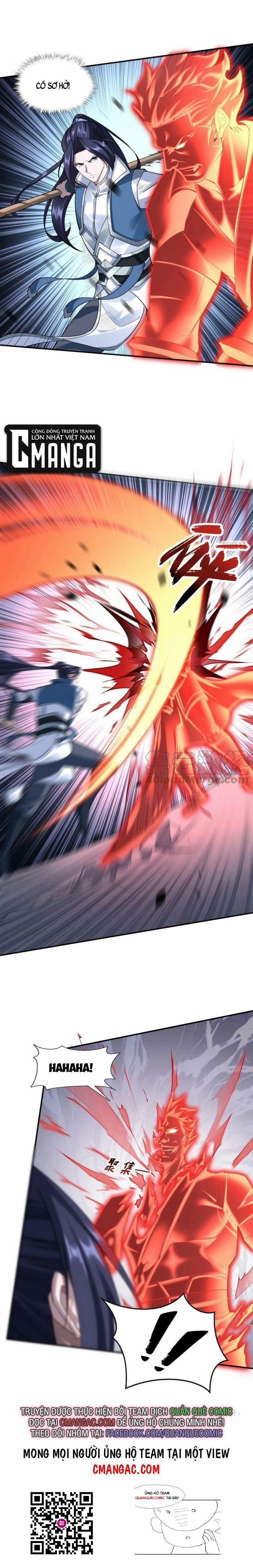 Bắt Đầu Từ Độ Kiếp 0 fix trang 25