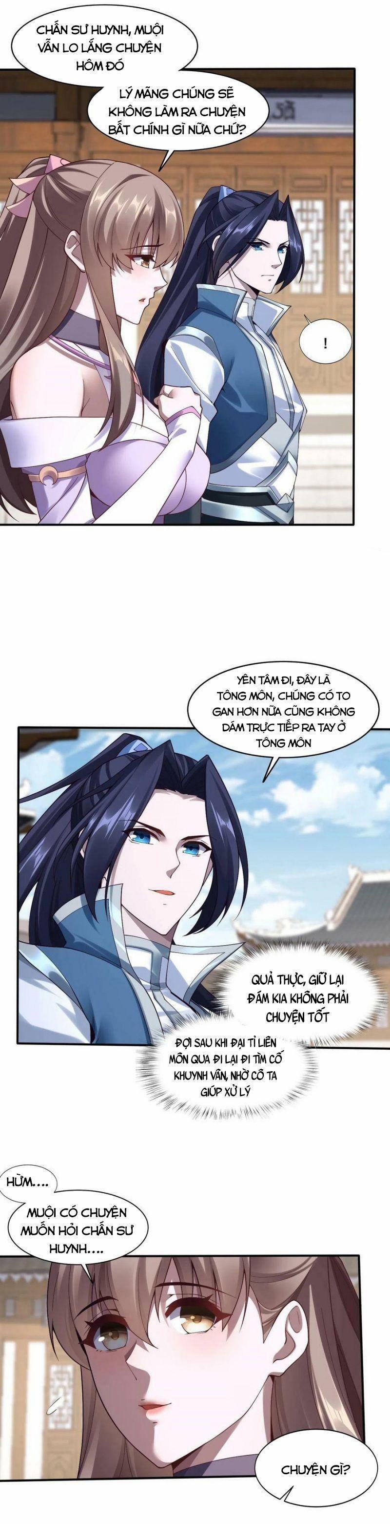 Bắt Đầu Từ Độ Kiếp 0 fix trang 3