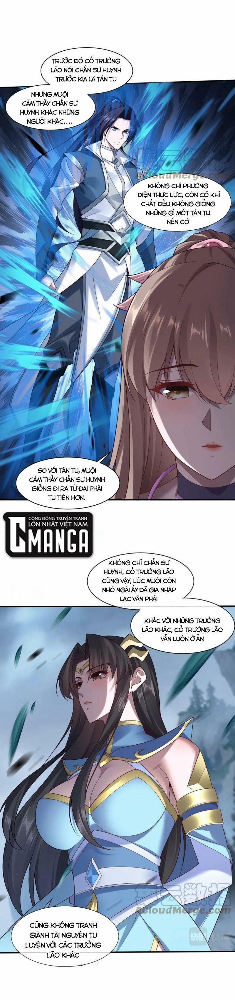 Bắt Đầu Từ Độ Kiếp 0 fix trang 4