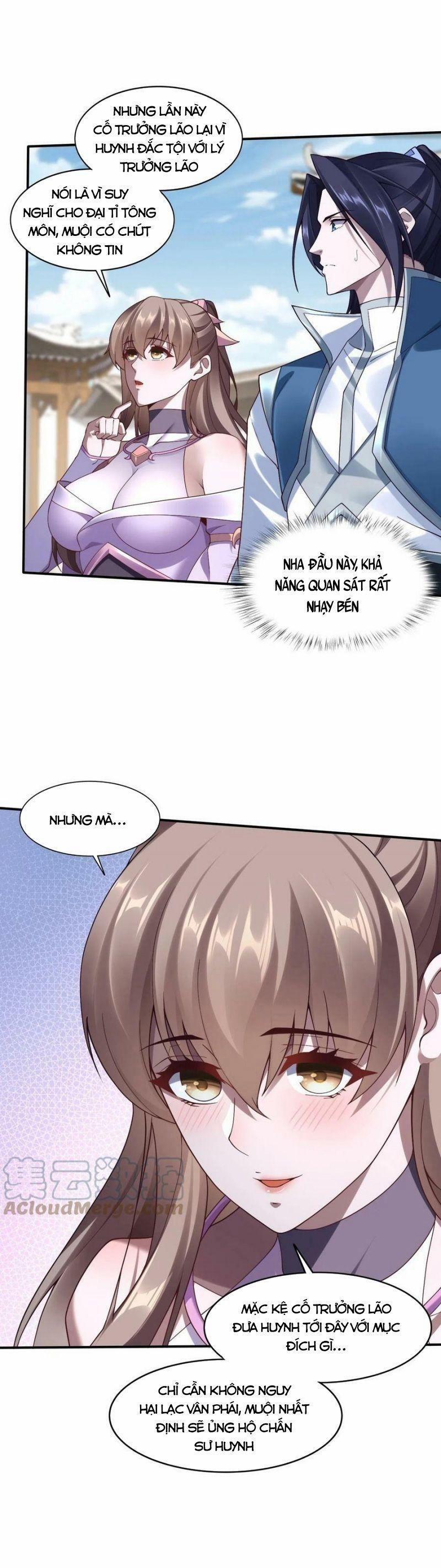 Bắt Đầu Từ Độ Kiếp 0 fix trang 5