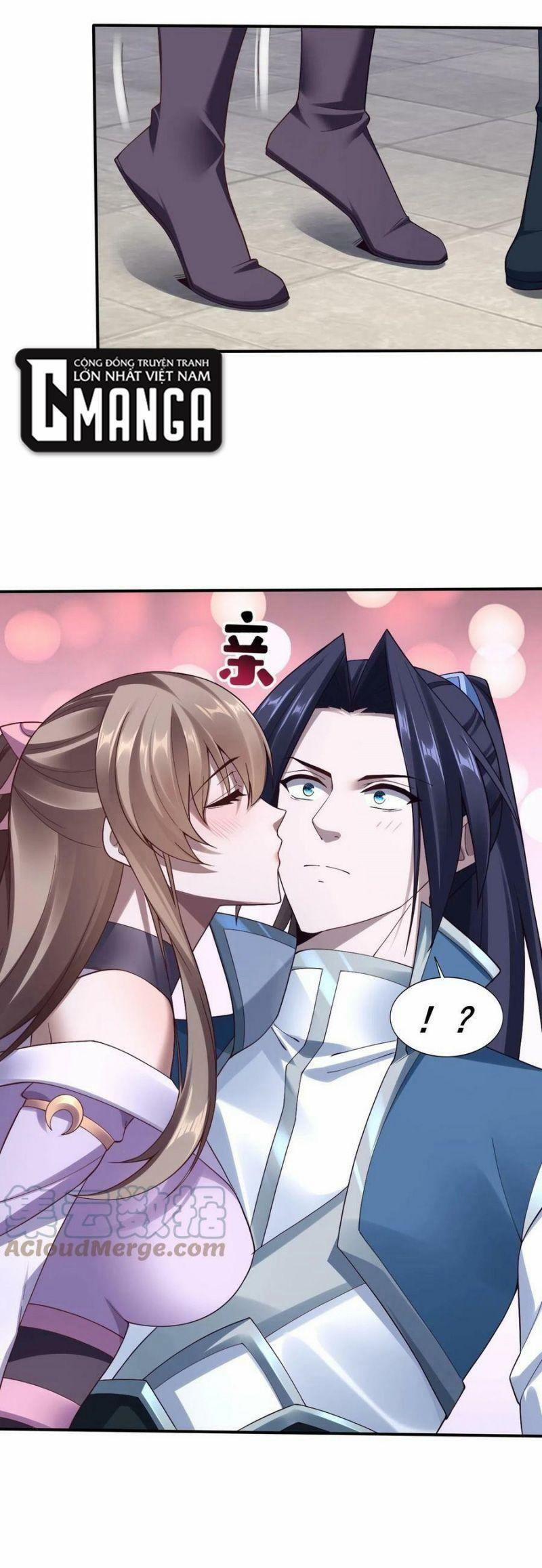 Bắt Đầu Từ Độ Kiếp 0 fix trang 6