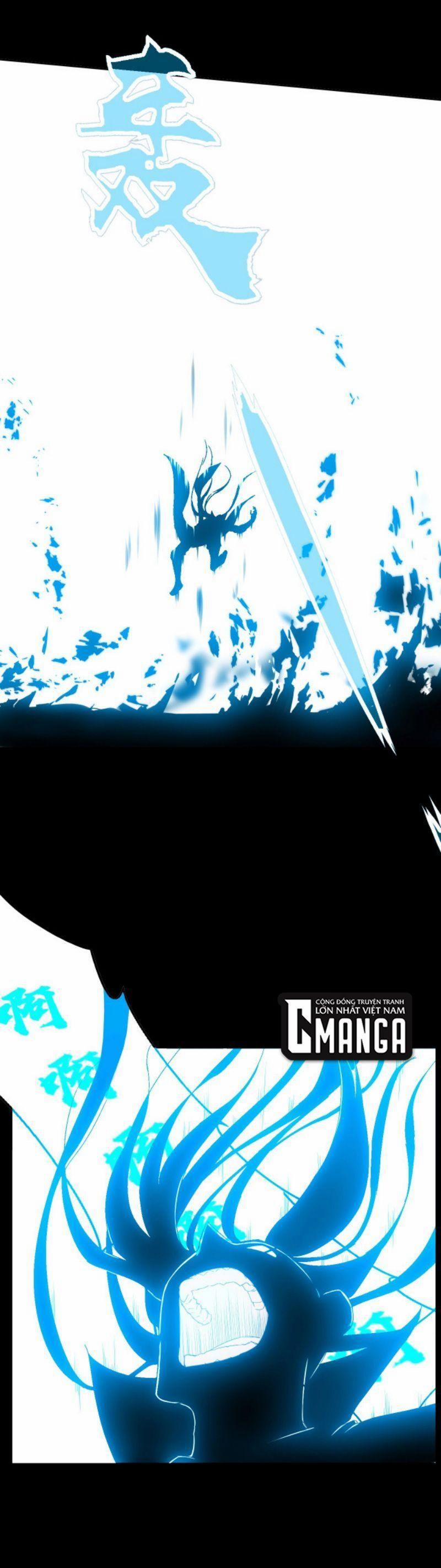 Bắt Đầu Từ Độ Kiếp 1 trang 36