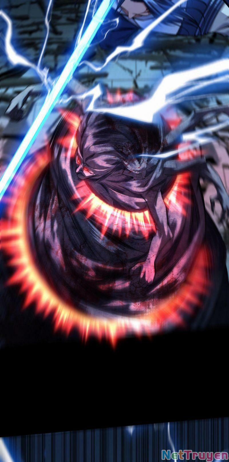 Bắt Đầu Từ Độ Kiếp 10 trang 14