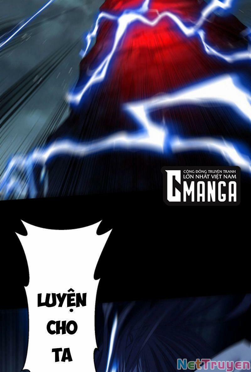 Bắt Đầu Từ Độ Kiếp 10 trang 17