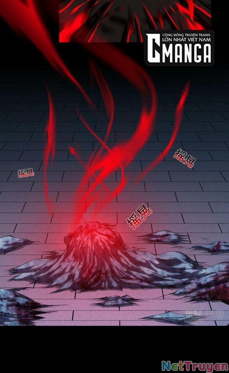 Bắt Đầu Từ Độ Kiếp 10 trang 42