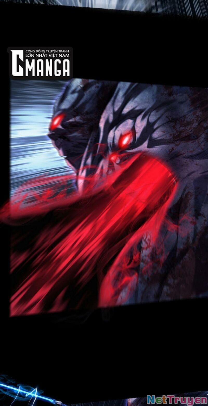 Bắt Đầu Từ Độ Kiếp 10 trang 9