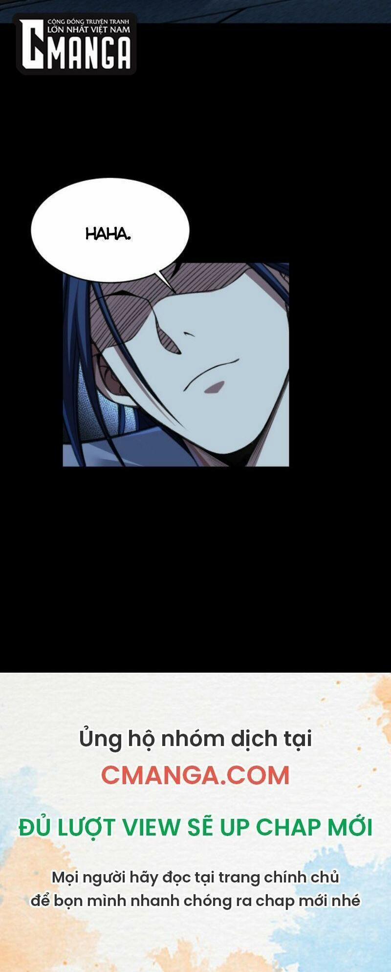 Bắt Đầu Từ Độ Kiếp 11 trang 17