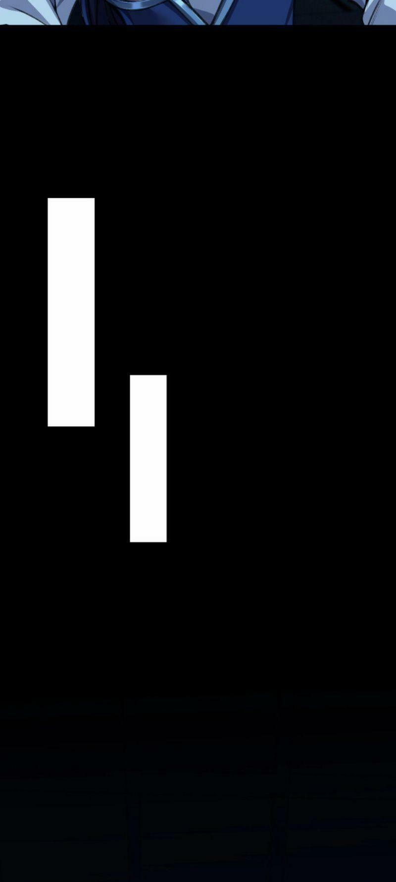 Bắt Đầu Từ Độ Kiếp 11 trang 22