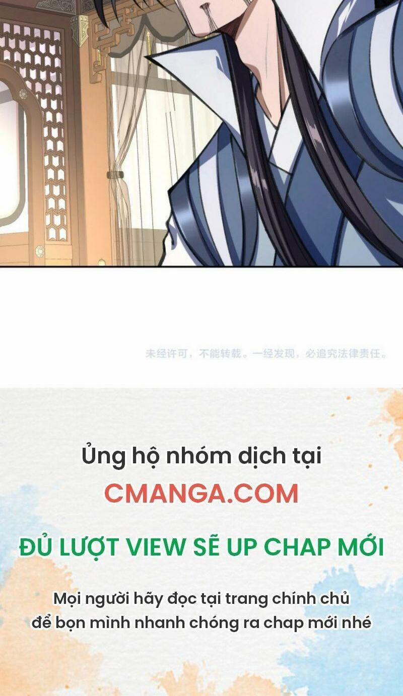 Bắt Đầu Từ Độ Kiếp 11 trang 42