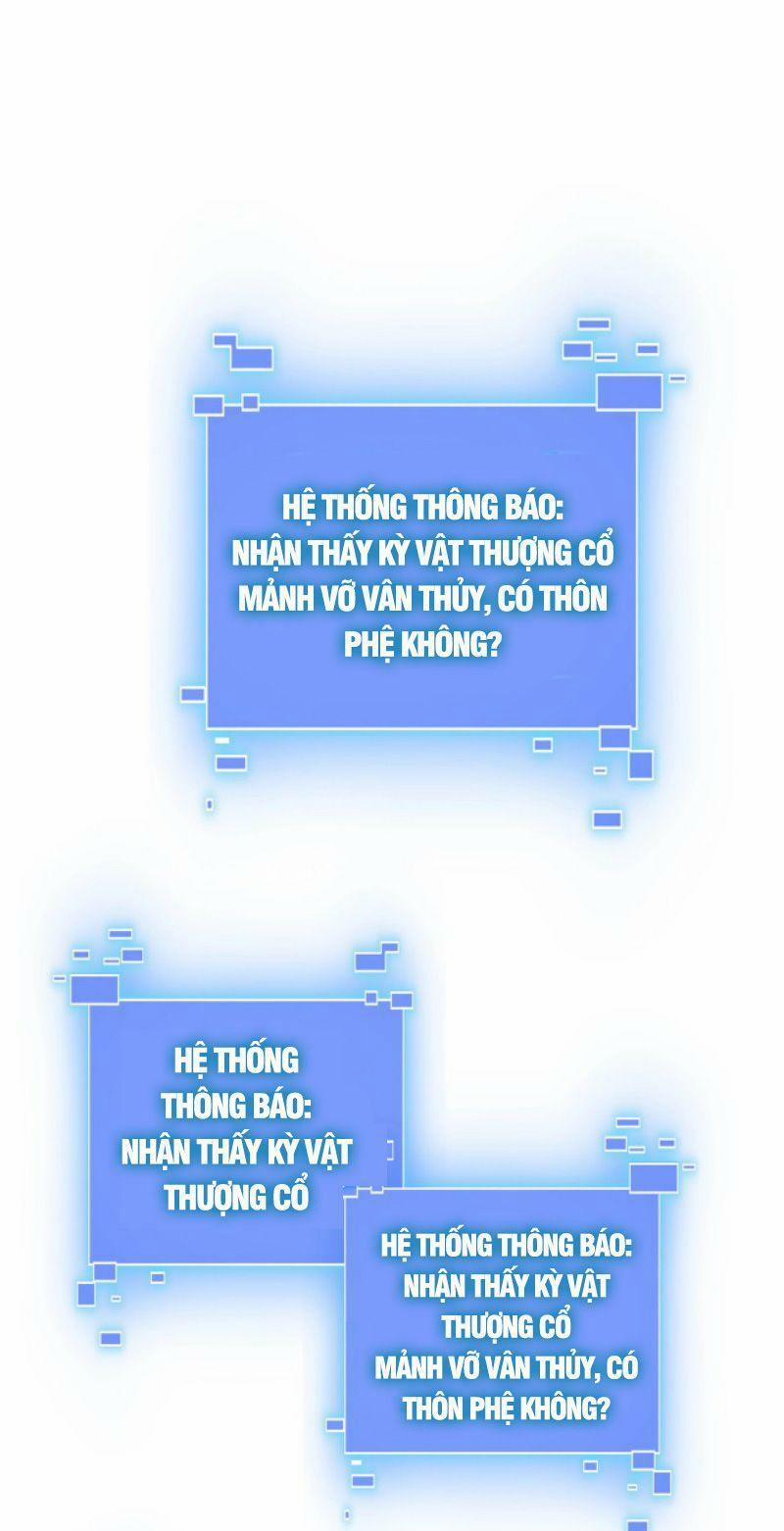 Bắt Đầu Từ Độ Kiếp 12 trang 0