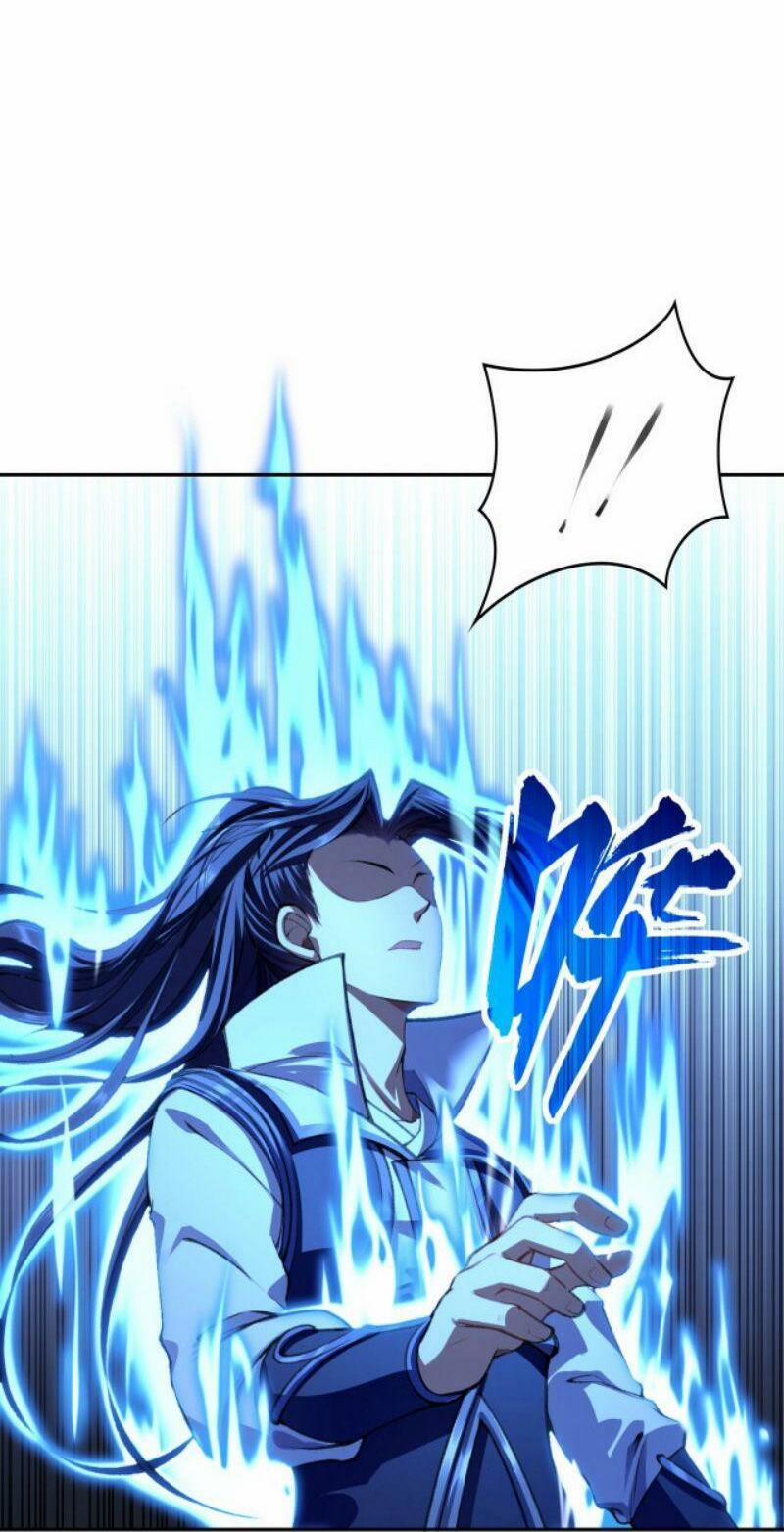 Bắt Đầu Từ Độ Kiếp 12 trang 15