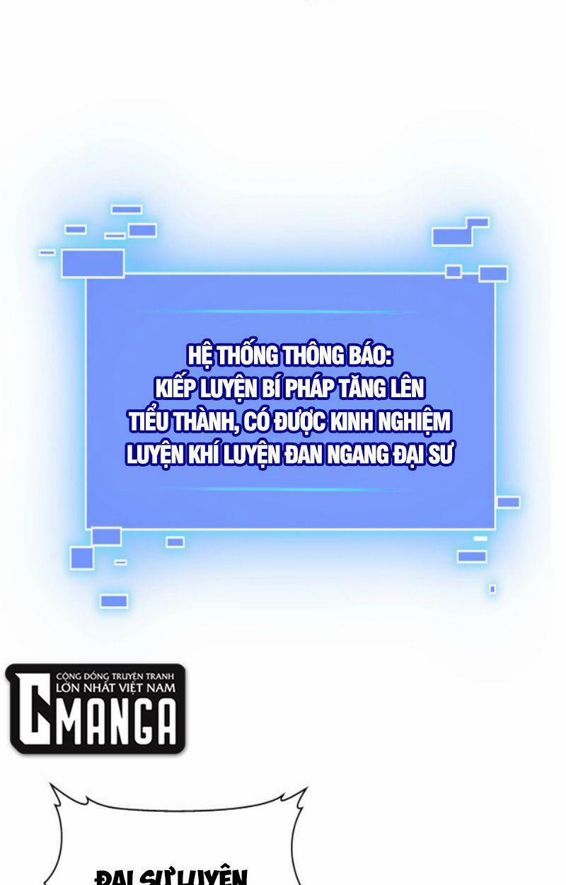 Bắt Đầu Từ Độ Kiếp 12 trang 16