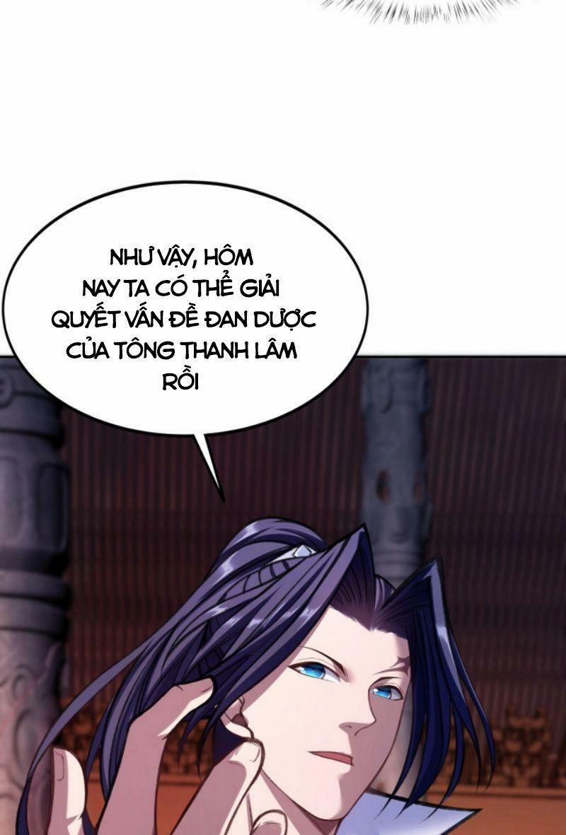 Bắt Đầu Từ Độ Kiếp 12 trang 19