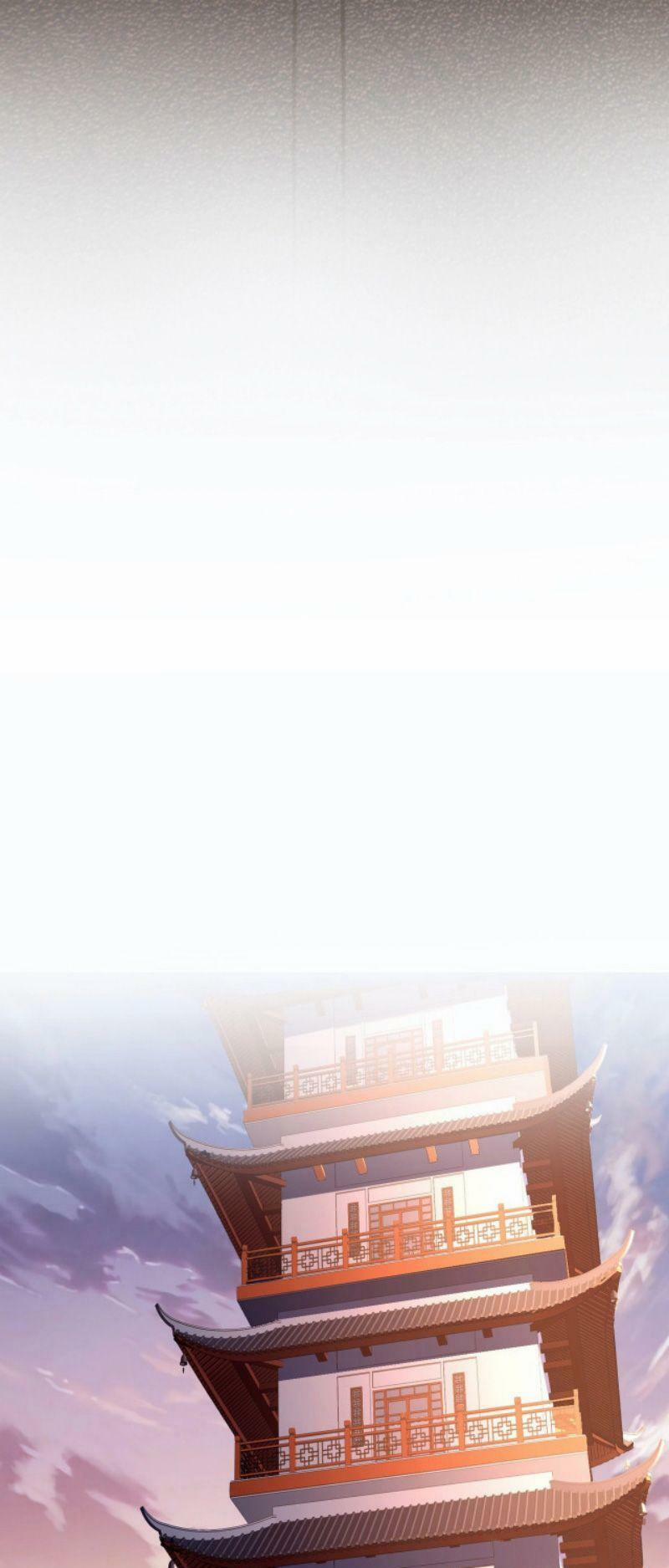 Bắt Đầu Từ Độ Kiếp 12 trang 31