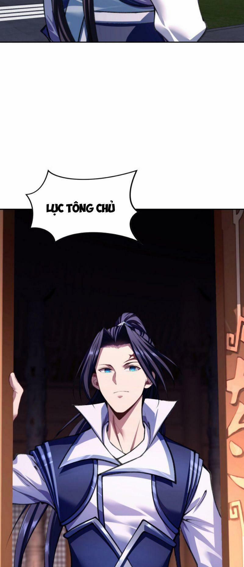 Bắt Đầu Từ Độ Kiếp 12 trang 33