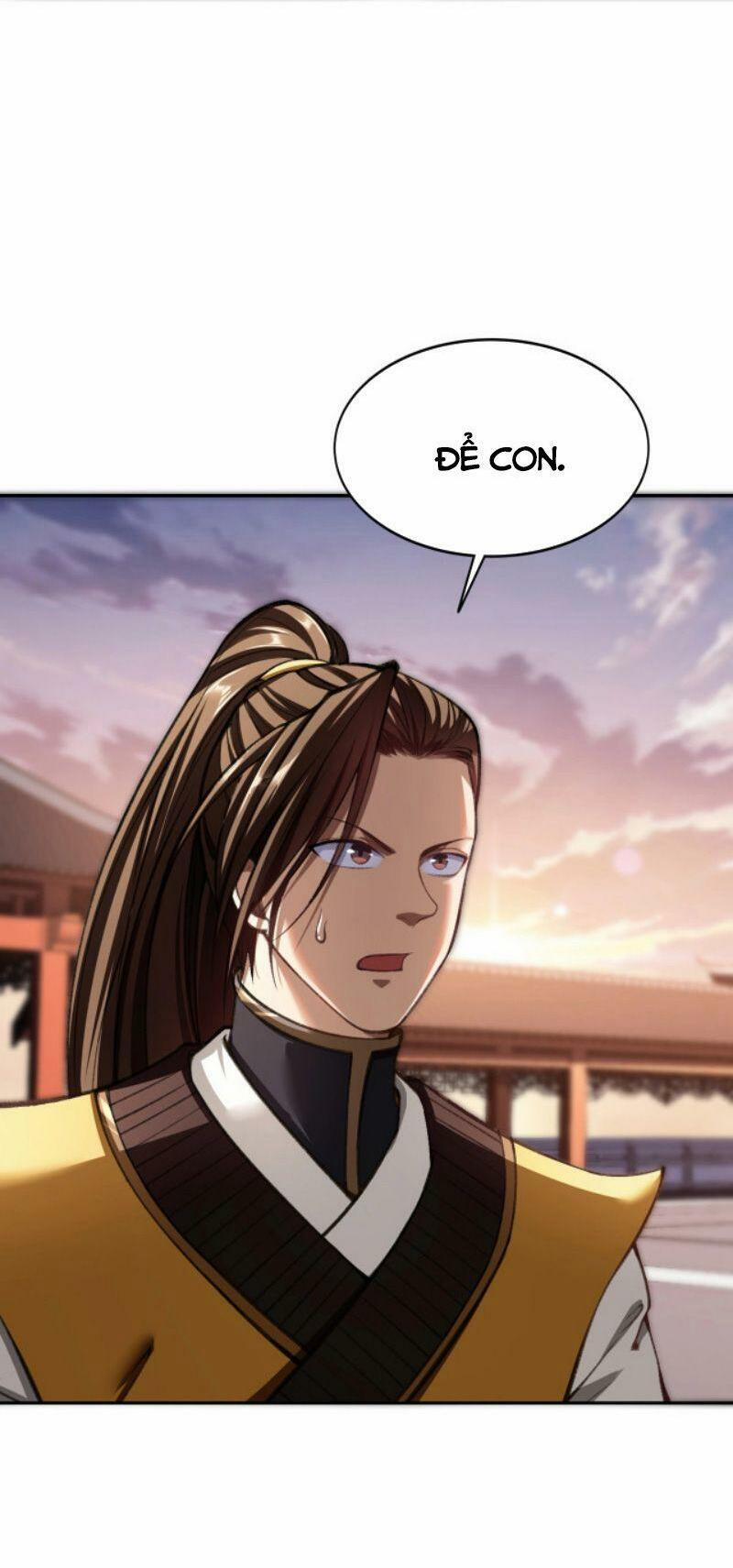 Bắt Đầu Từ Độ Kiếp 12 trang 40