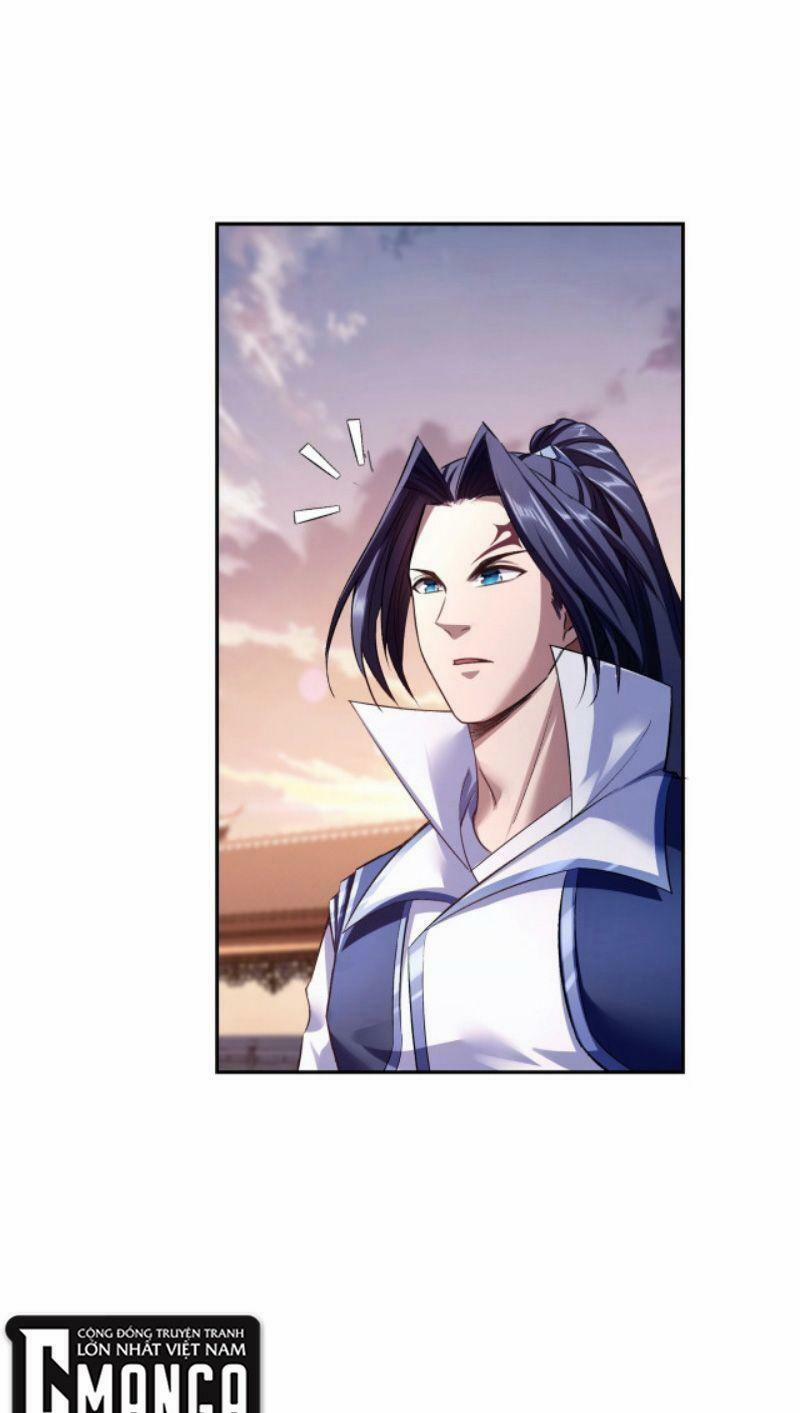 Bắt Đầu Từ Độ Kiếp 12 trang 41