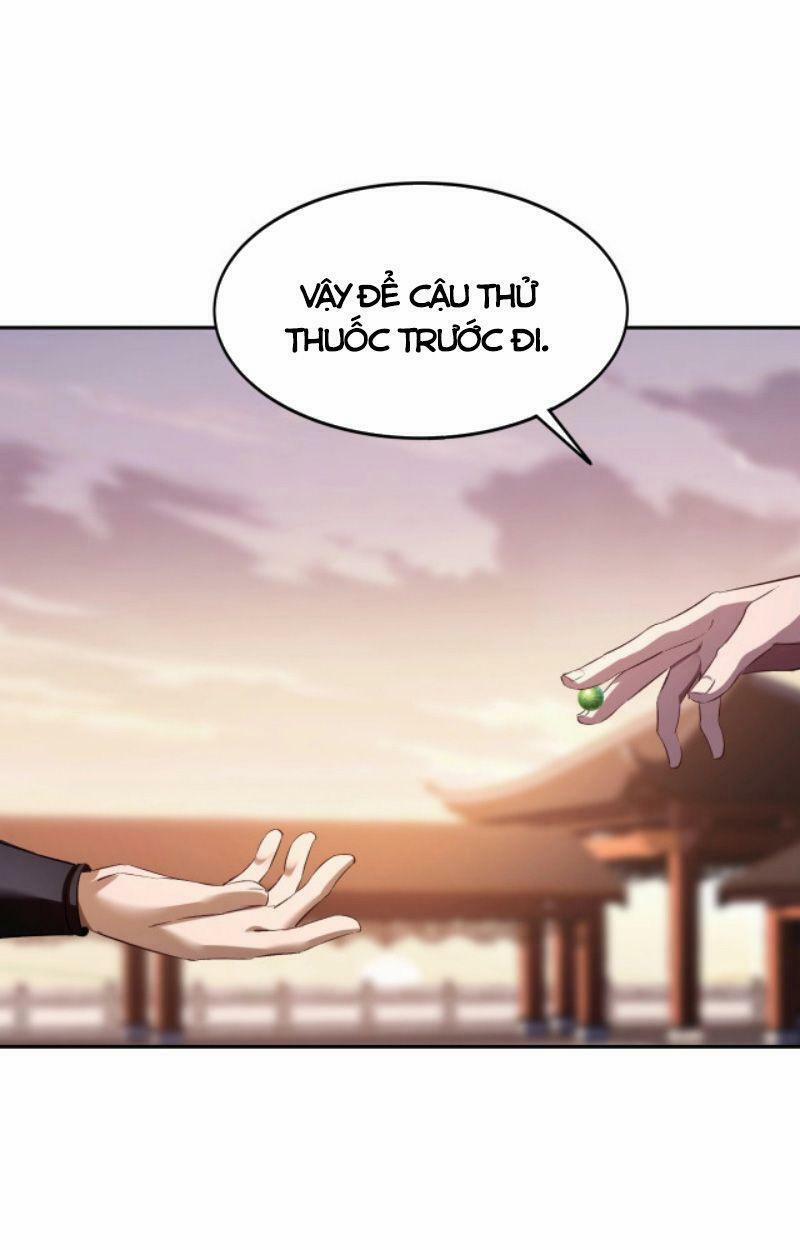 Bắt Đầu Từ Độ Kiếp 12 trang 45