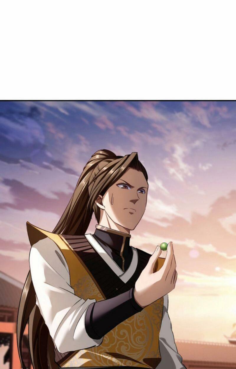 Bắt Đầu Từ Độ Kiếp 12 trang 46