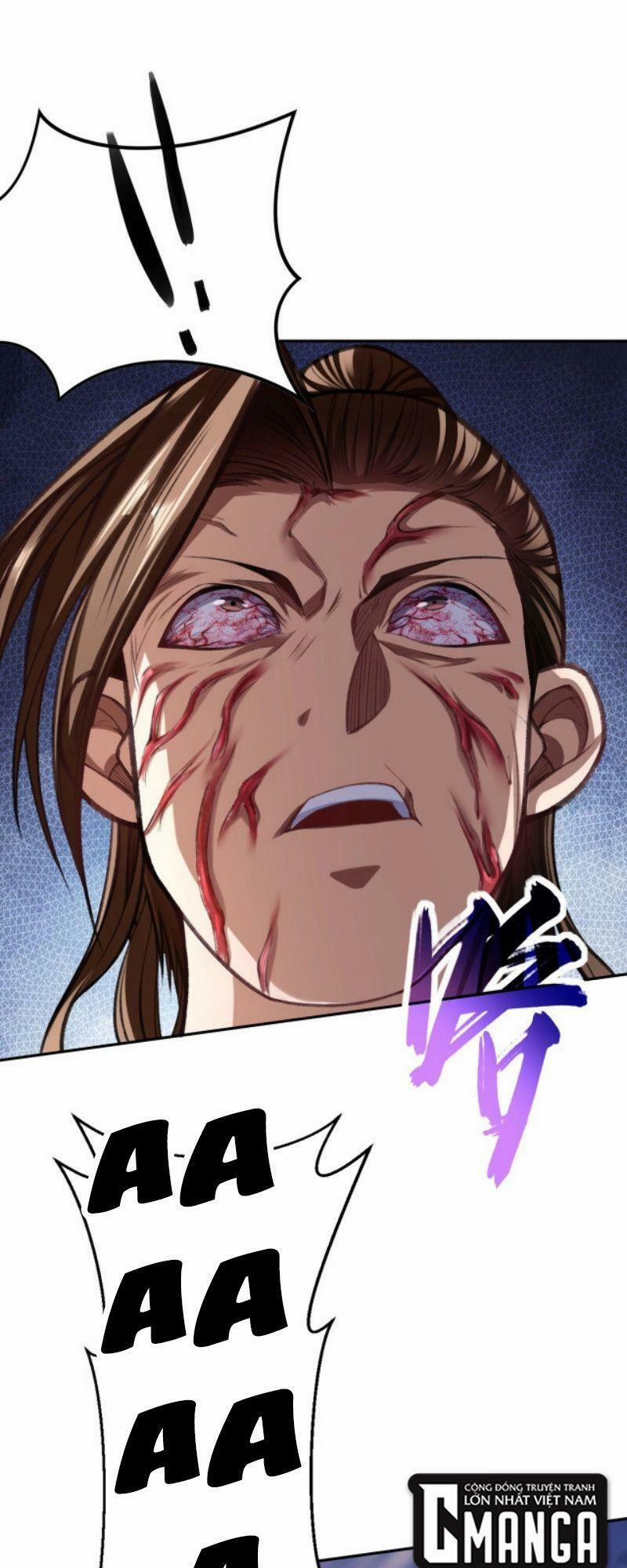 Bắt Đầu Từ Độ Kiếp 12 trang 49