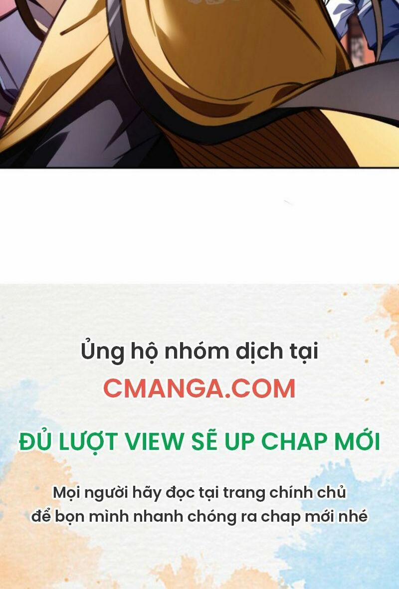 Bắt Đầu Từ Độ Kiếp 12 trang 51