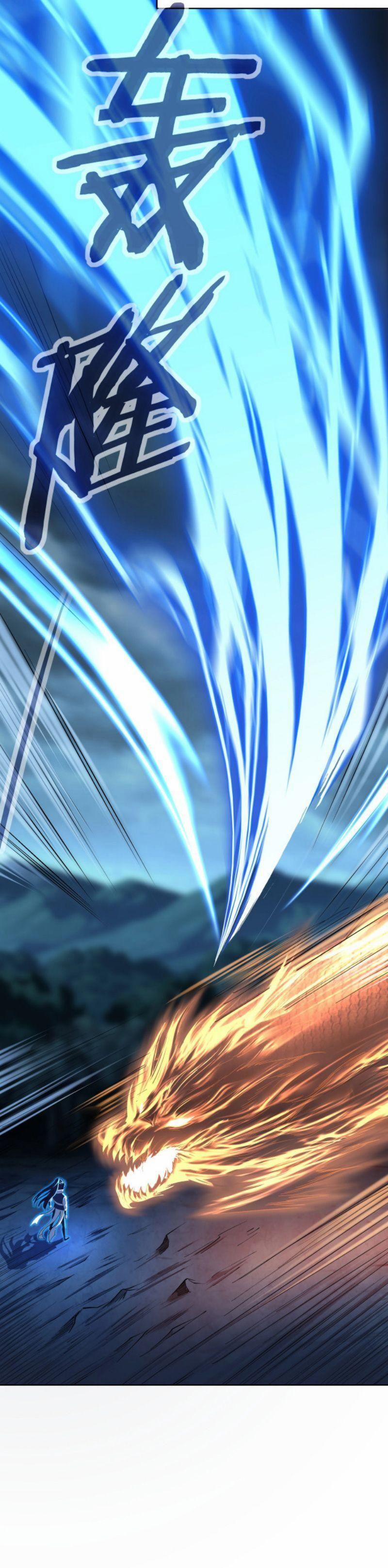 Bắt Đầu Từ Độ Kiếp 17 trang 9