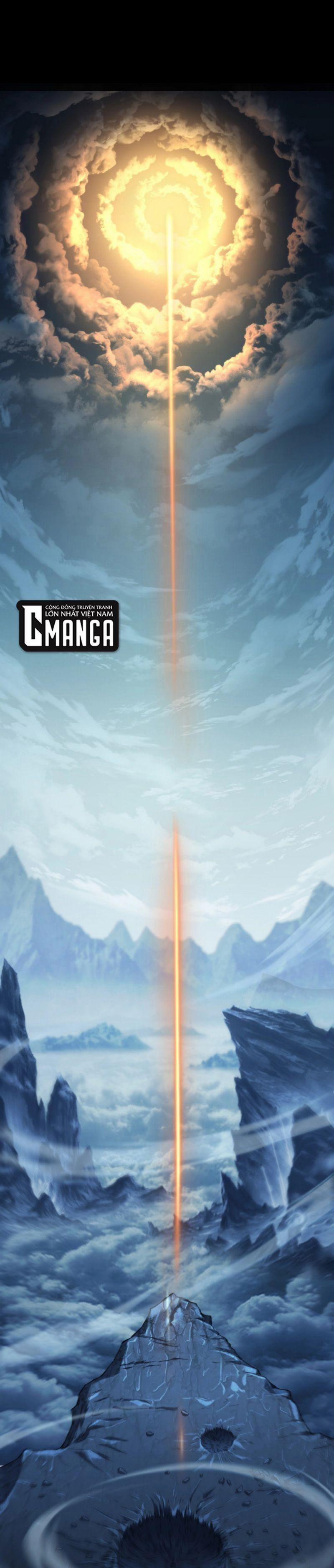 Bắt Đầu Từ Độ Kiếp 2 trang 14